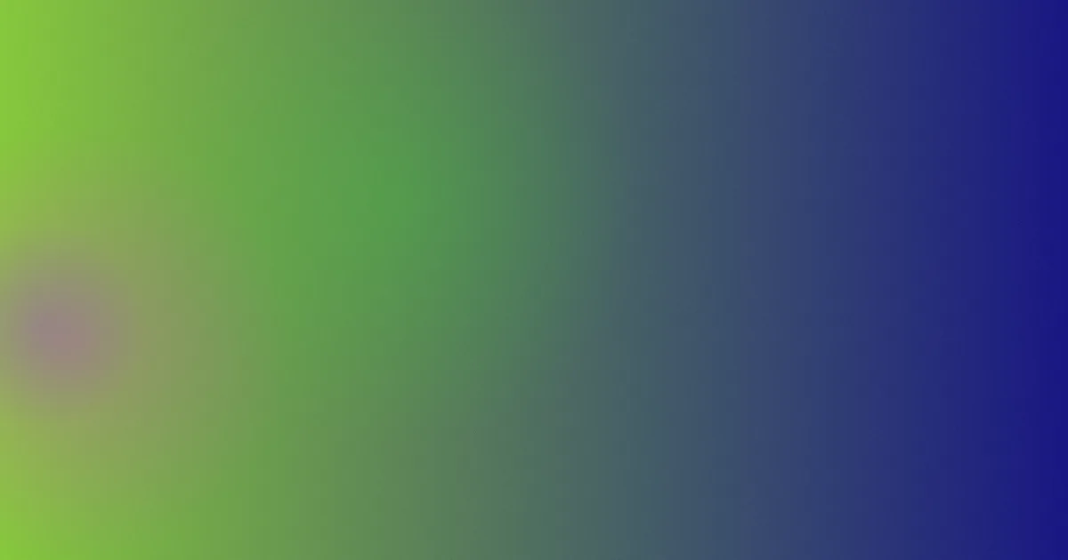 假面骑士电王是什么