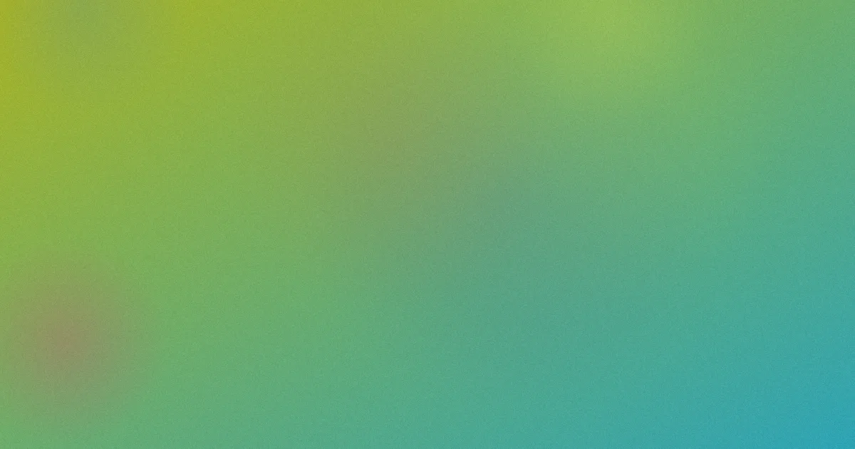 哈利波特电影顺序对比：一次补片复盘