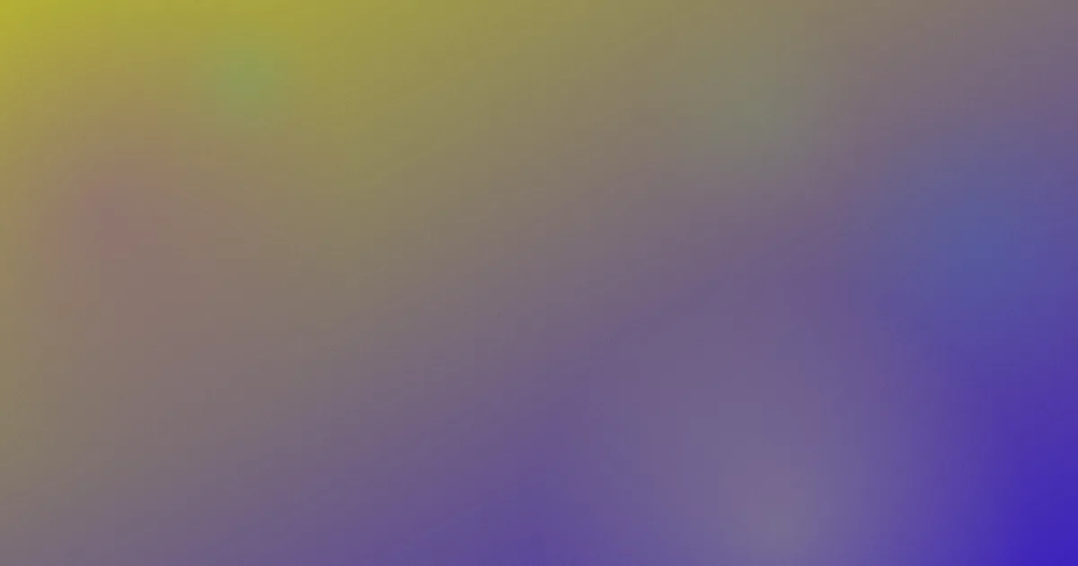 王菲是什么星座的攻略